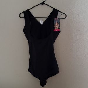 Maidenform WYOB ROMPER